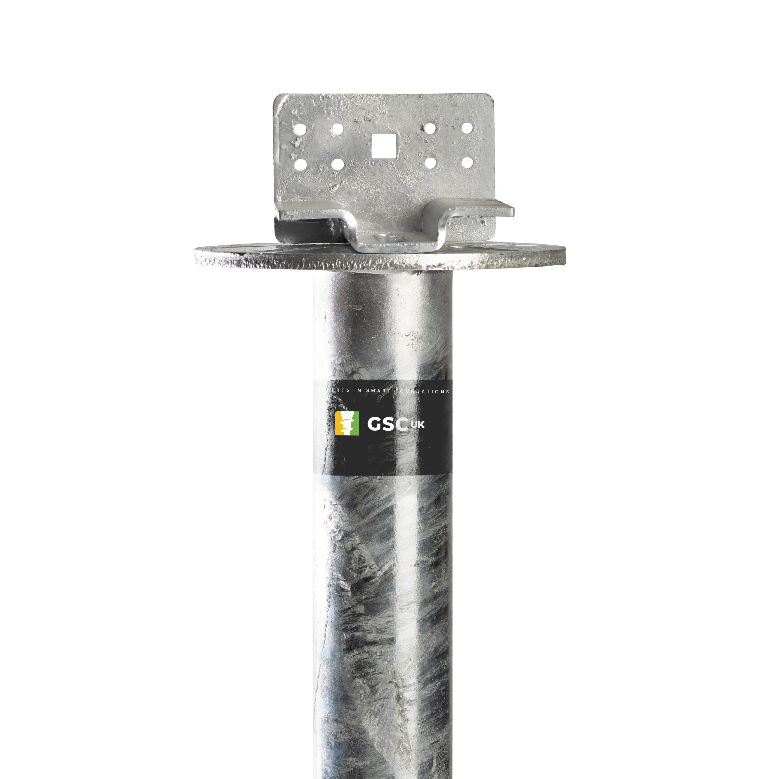 Professional Heavy Duty L Shape Bracket - Image 7