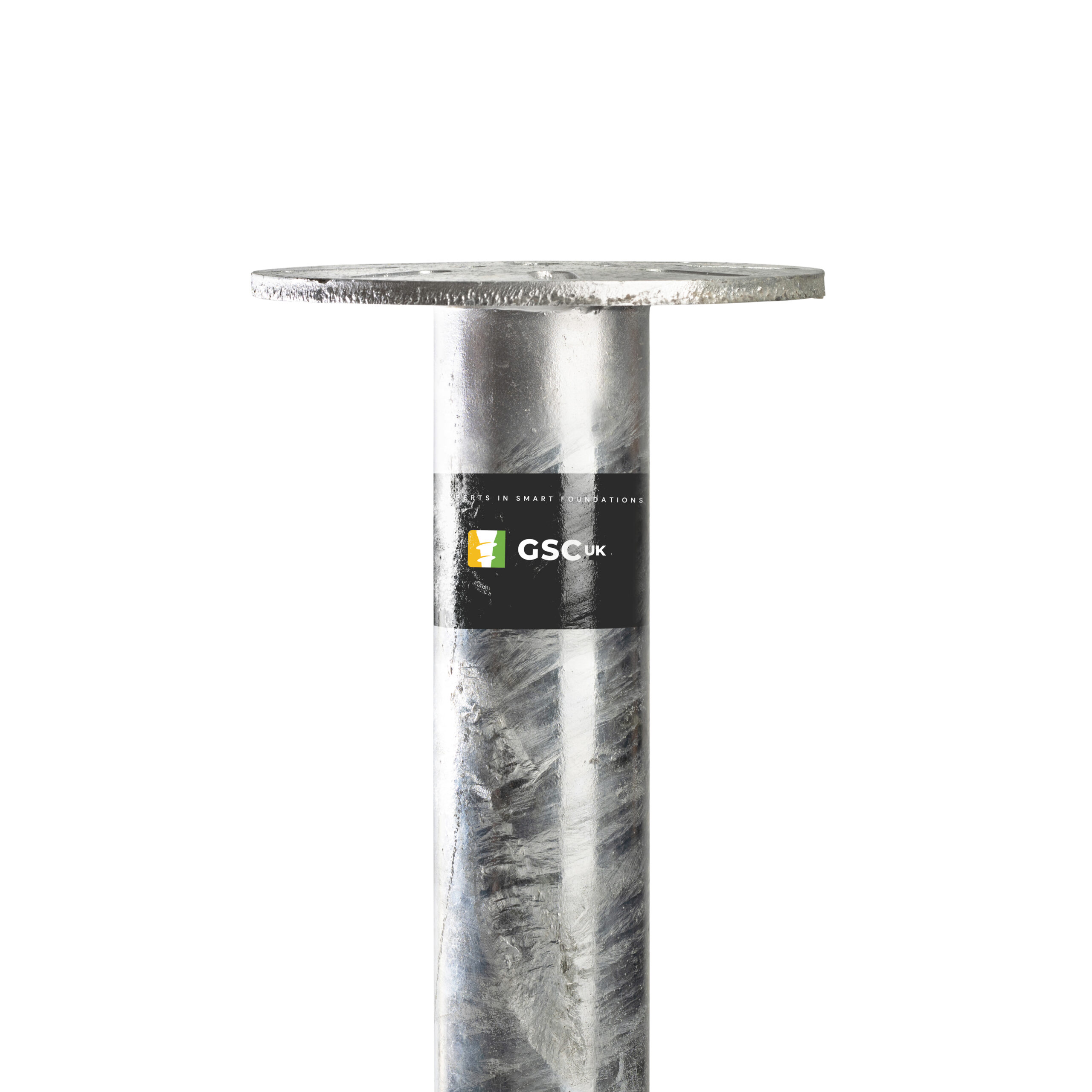 Professional Heavy Duty L Shape Bracket - Image 6