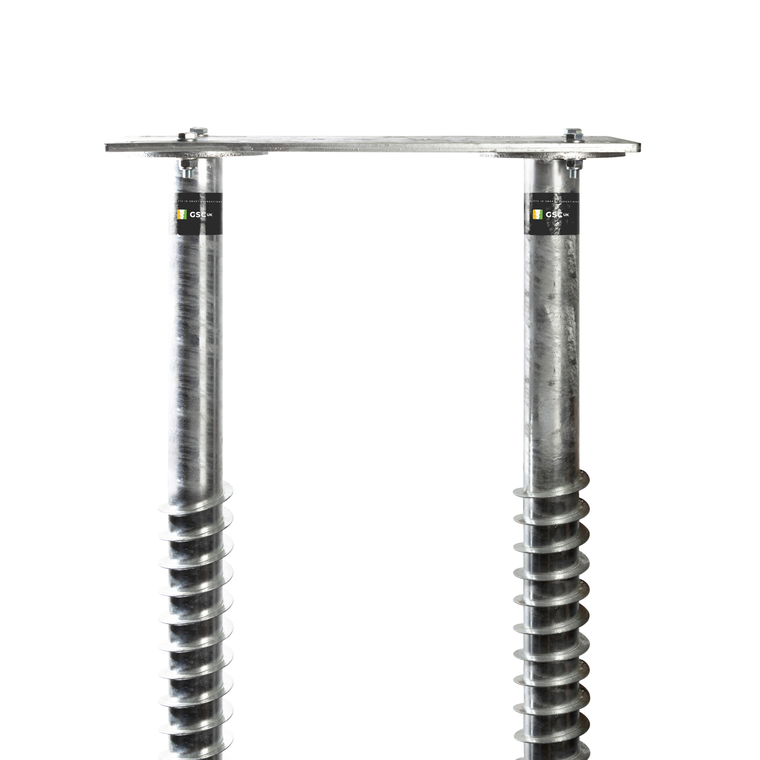 Bridging Plate - Image 4