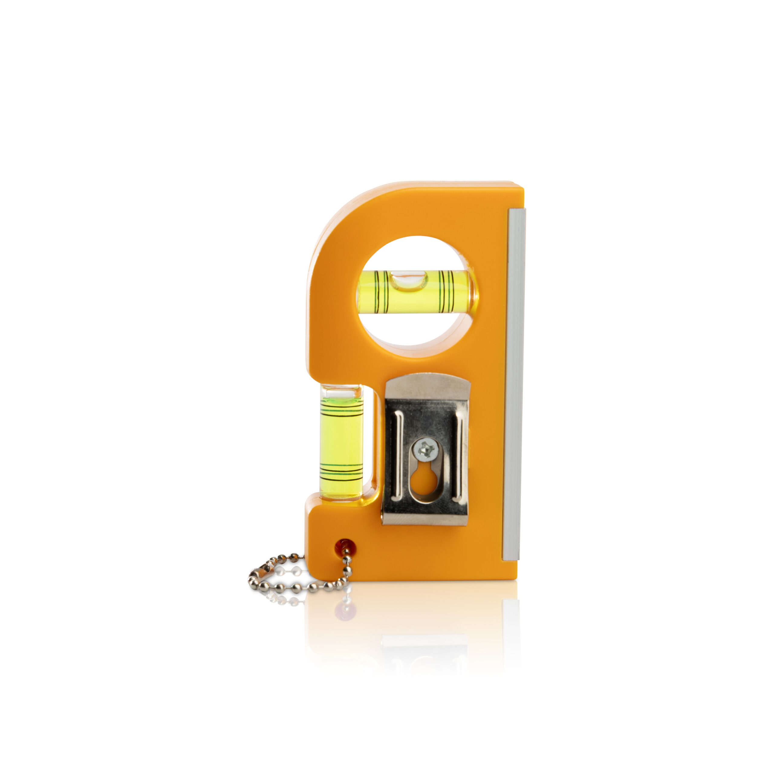 85mm Magnetic Level - Image 2