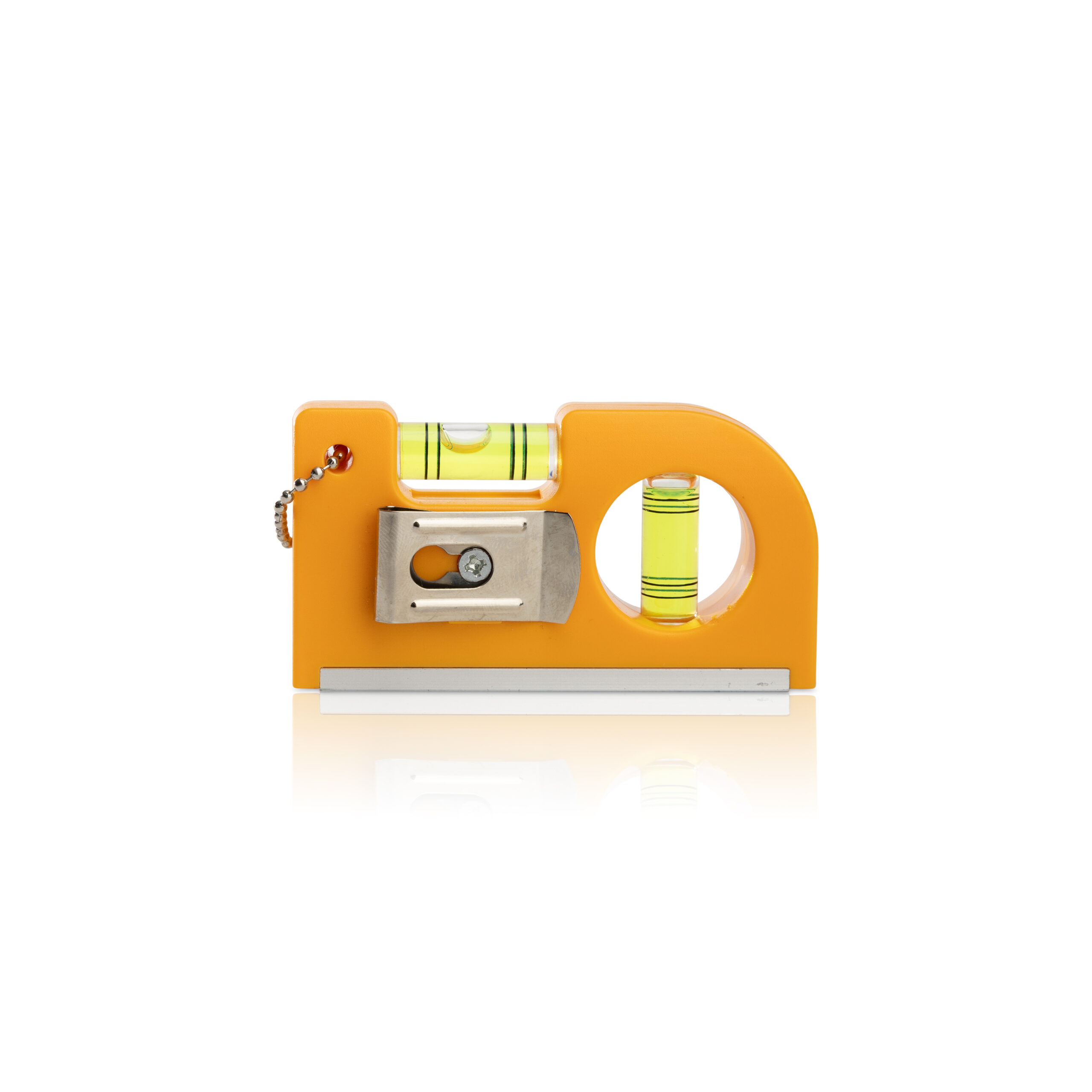 85mm Magnetic Level