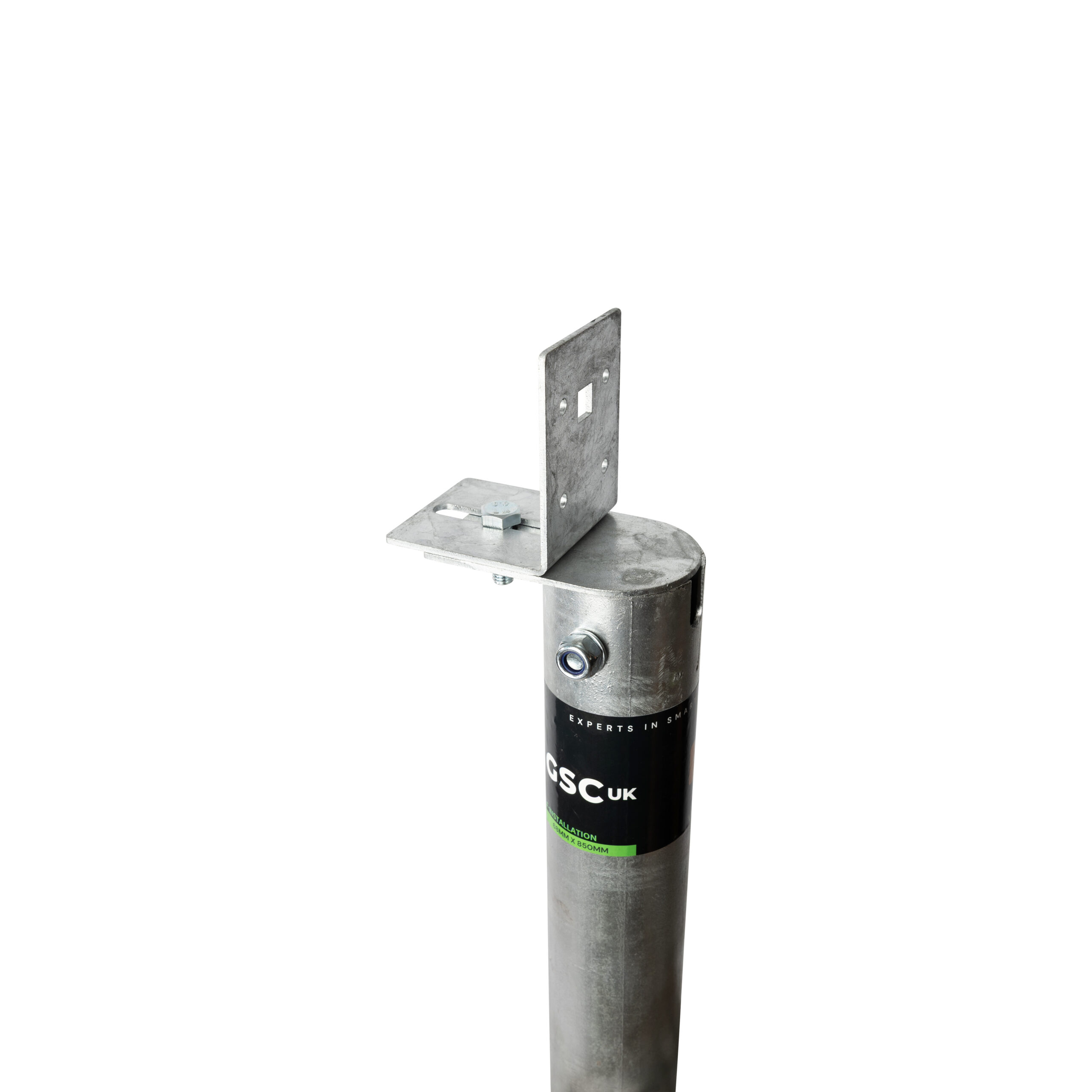 Premium Bracket System - Image 8