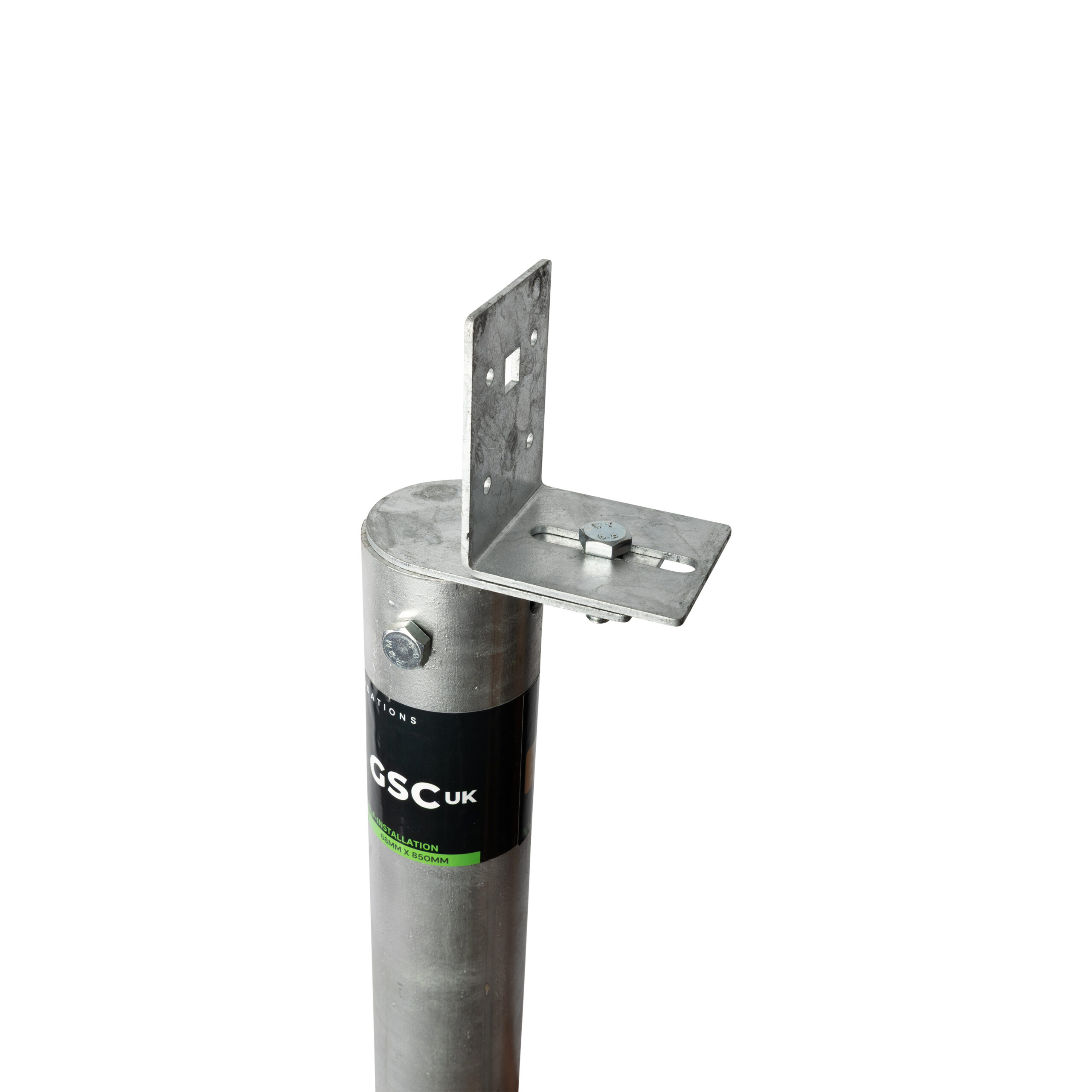 Premium Bracket System - Image 9