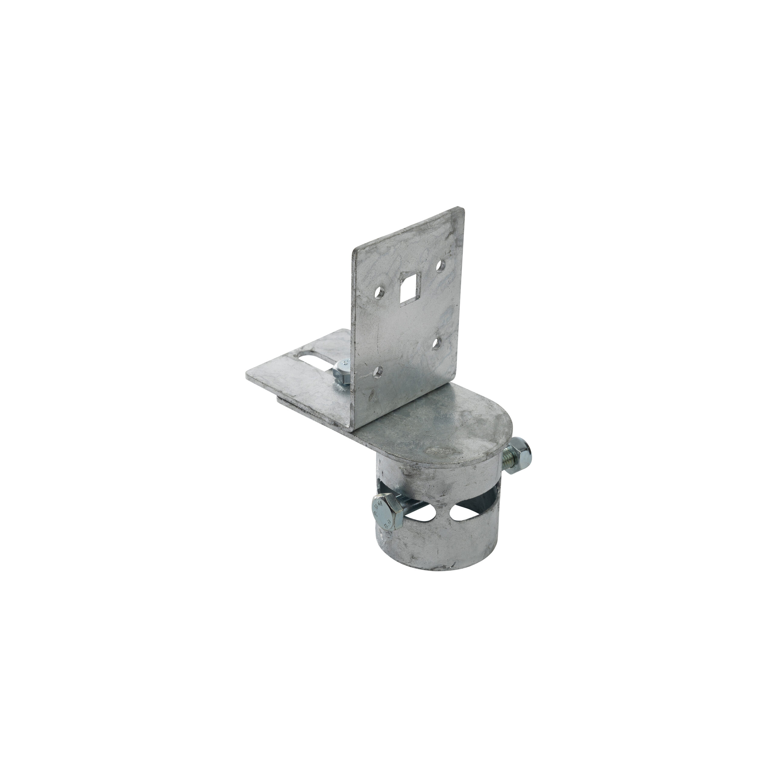 Premium Bracket System - Image 4