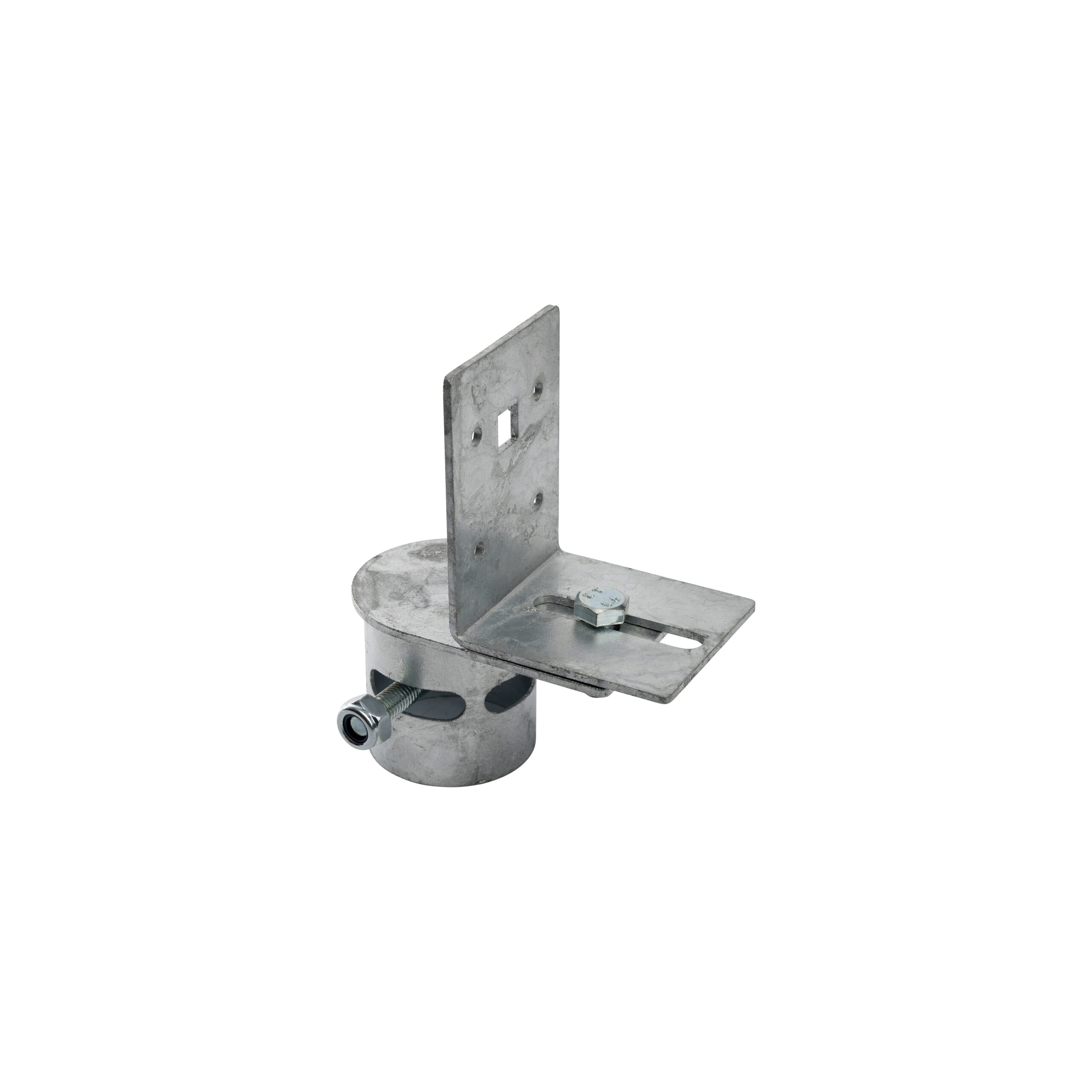 Premium Bracket System