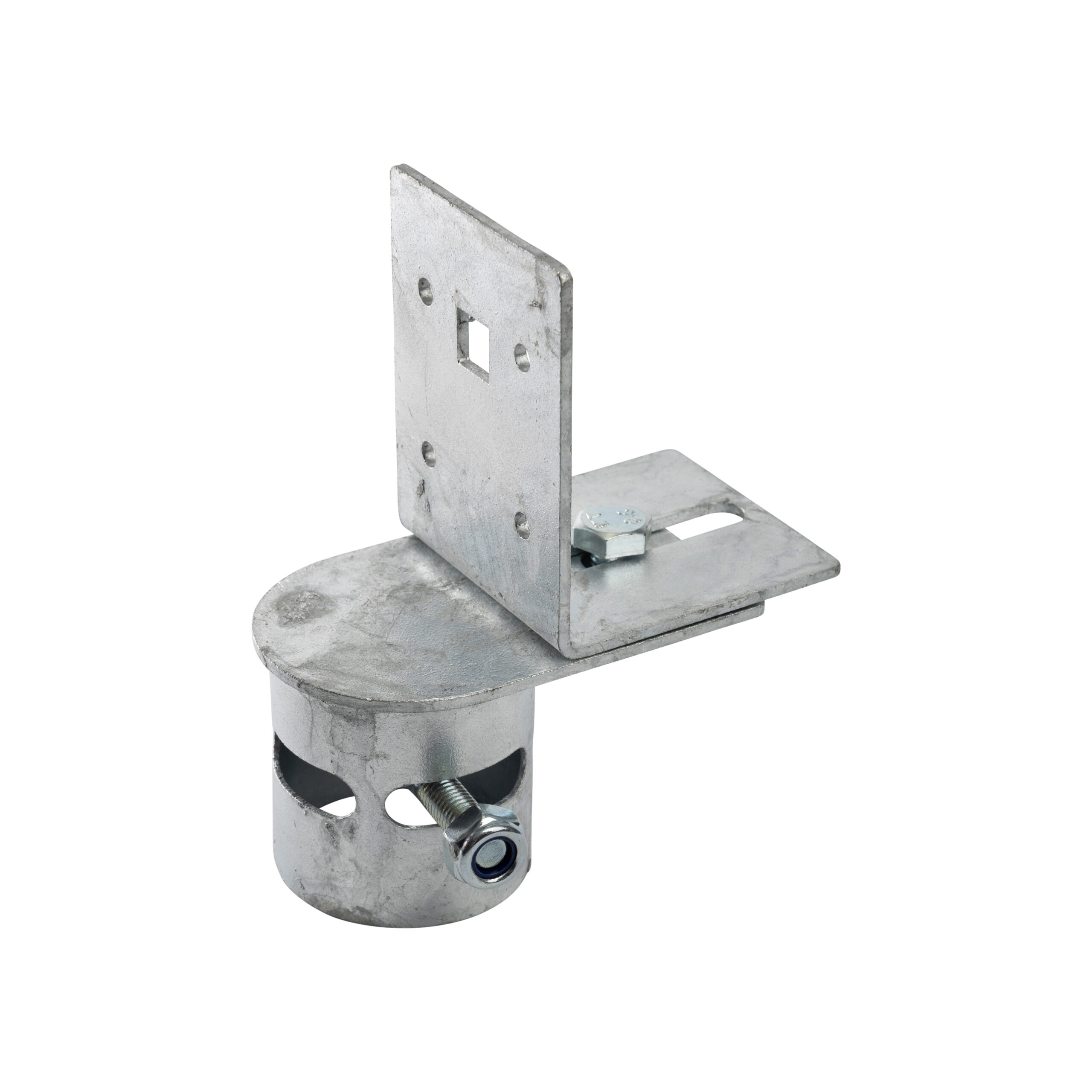 Premium Bracket System - Image 3
