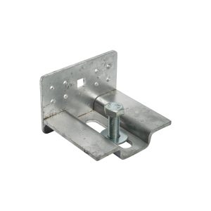 Professional Heavy Duty L Shape Bracket