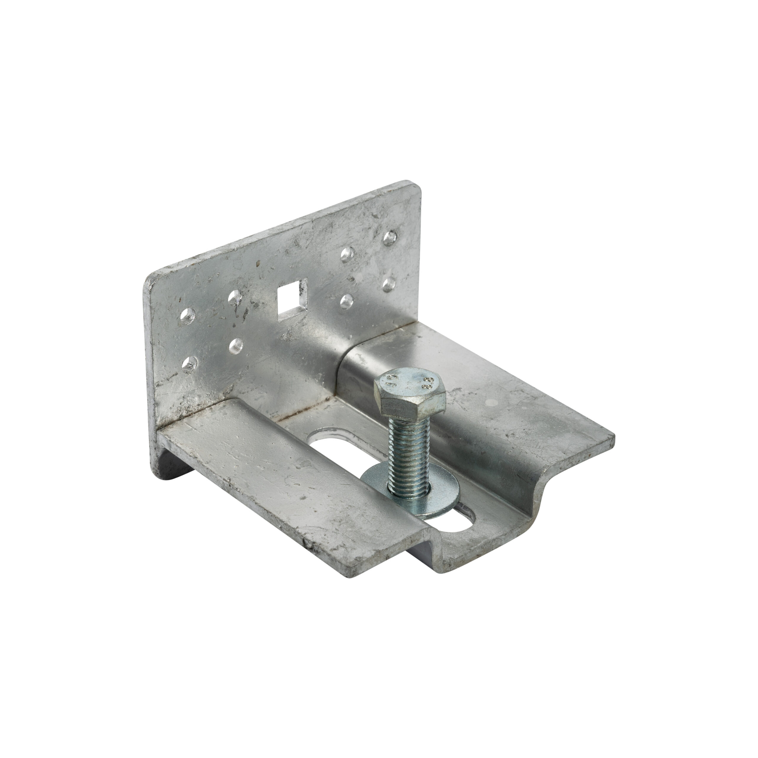 Professional Heavy Duty L Shape Bracket