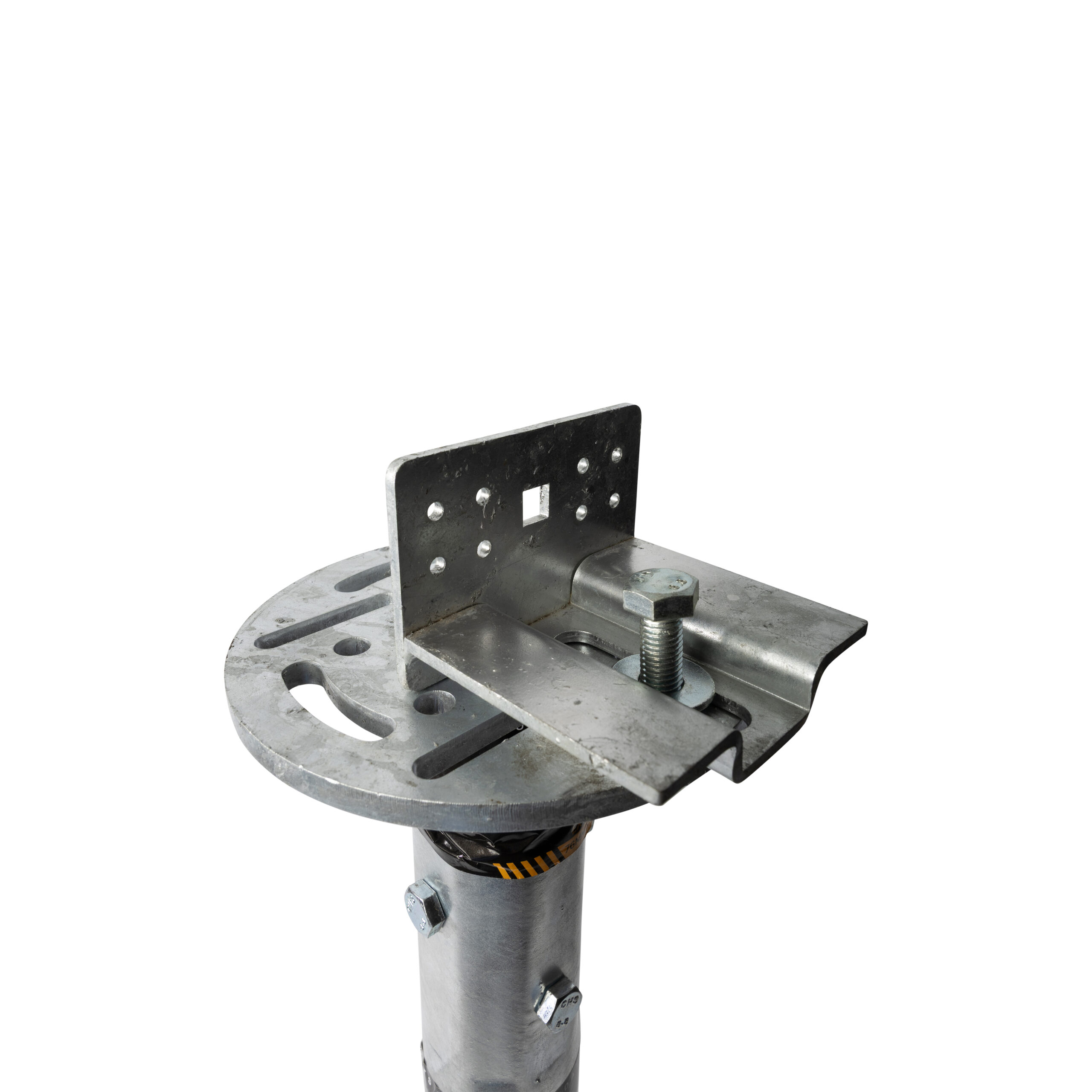 Professional Heavy Duty L Shape Bracket - Image 10