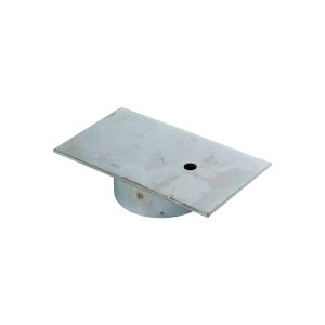 SIPS Panel Support Bracket