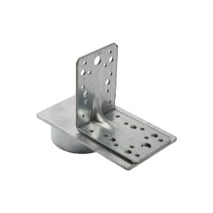 Standard Bracket System