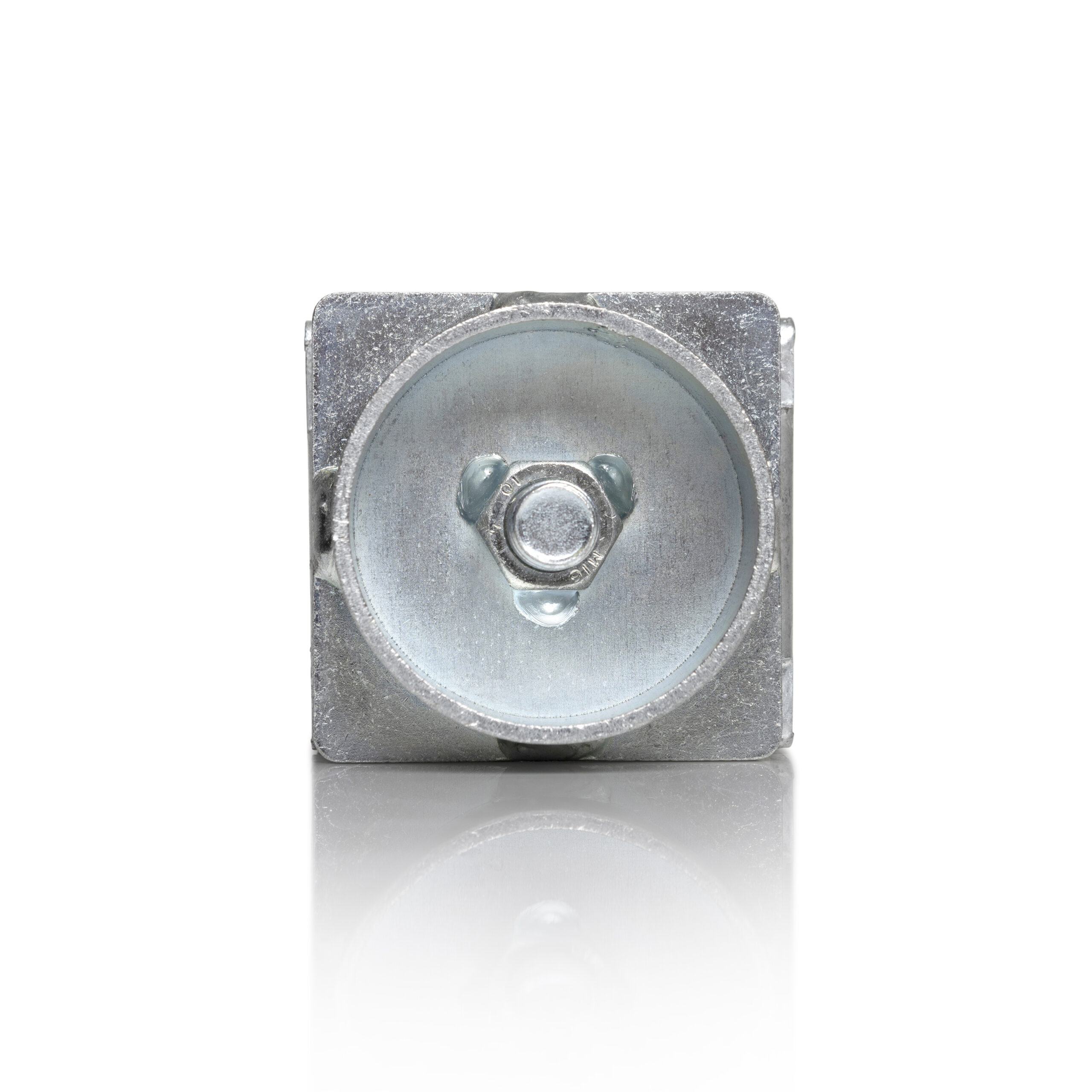 Adjustable Bracket System - Image 11