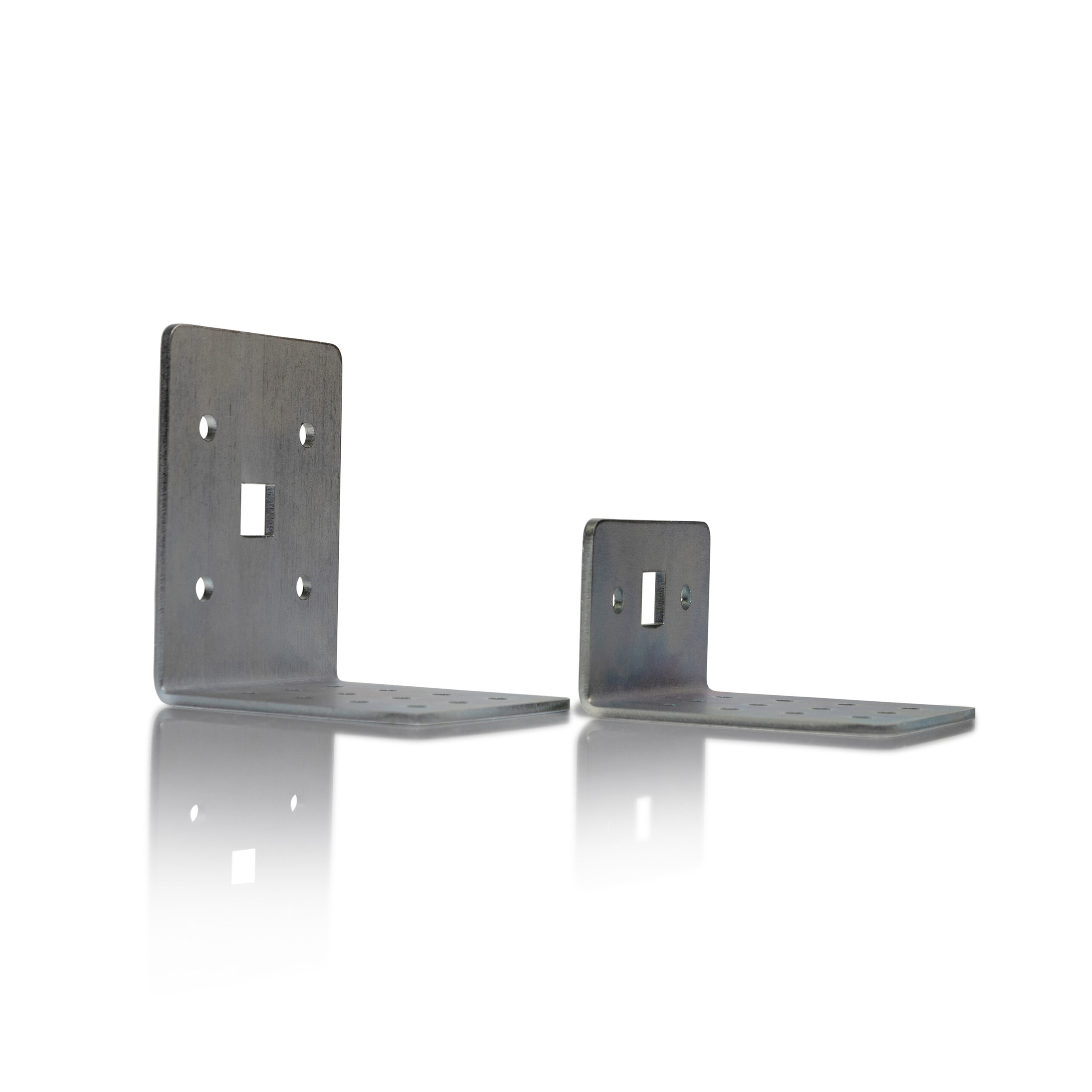 Adjustable Bracket System - Image 3