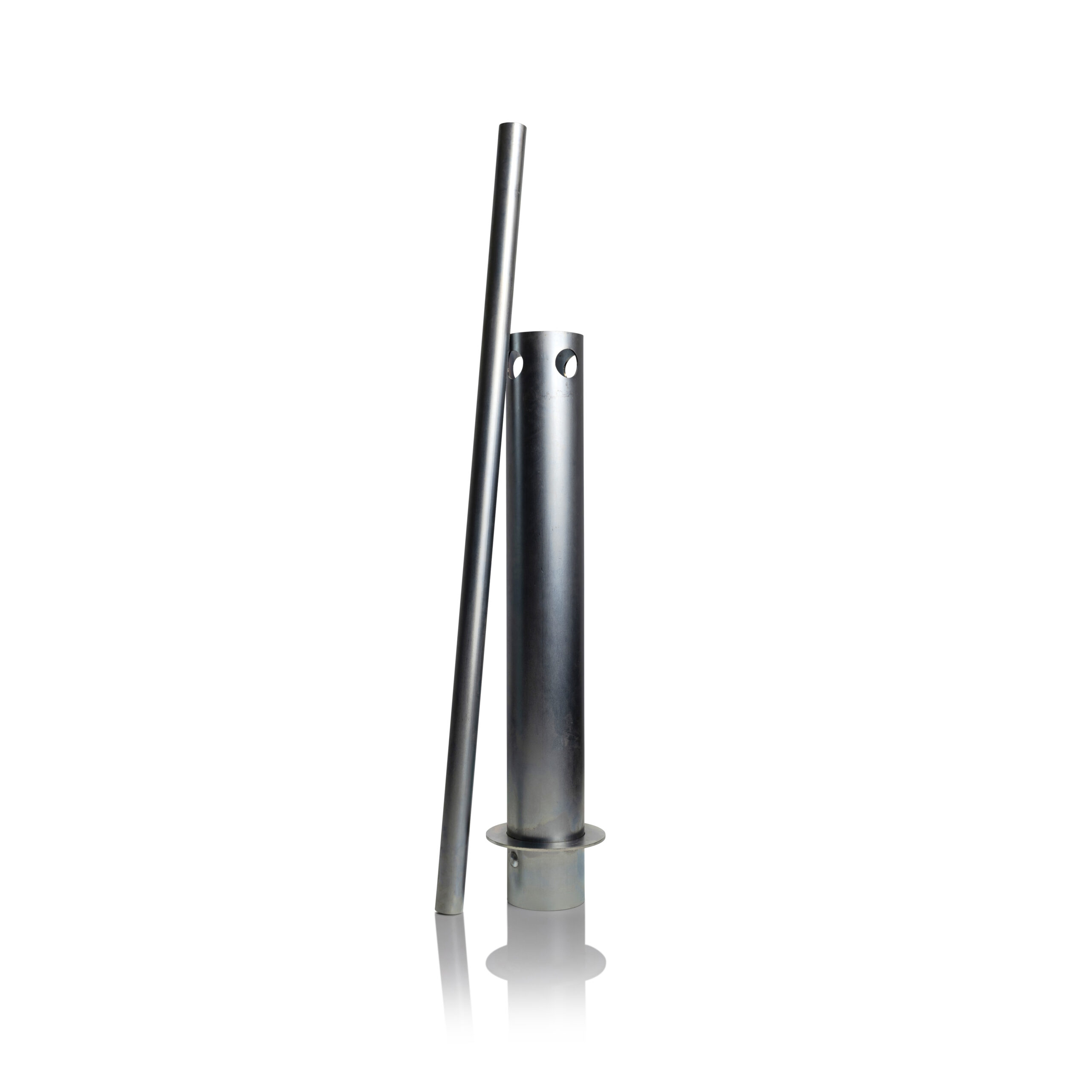 Ground Screw Installation Tool - Image 2