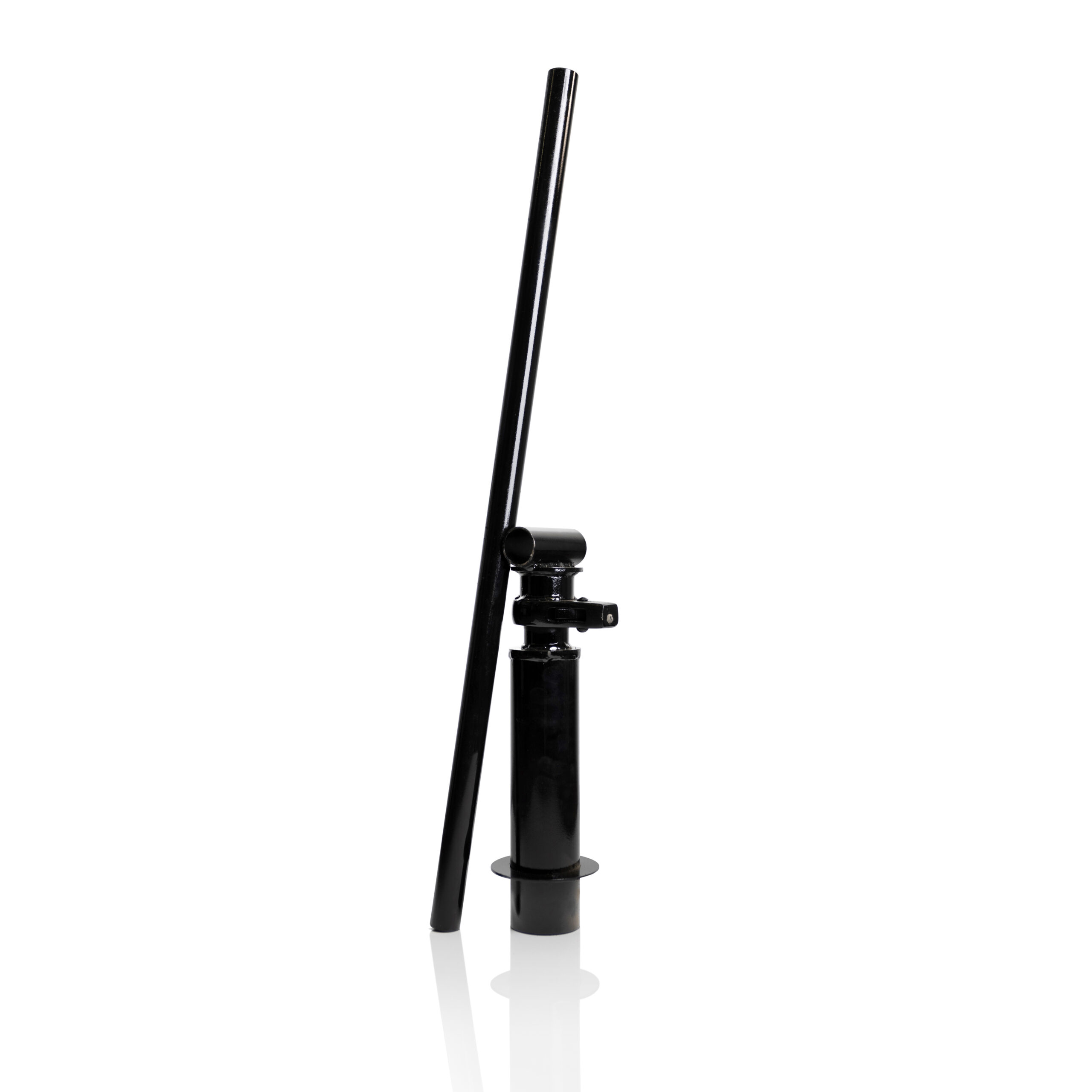 Professional Ratchet Installation Tool - Image 2