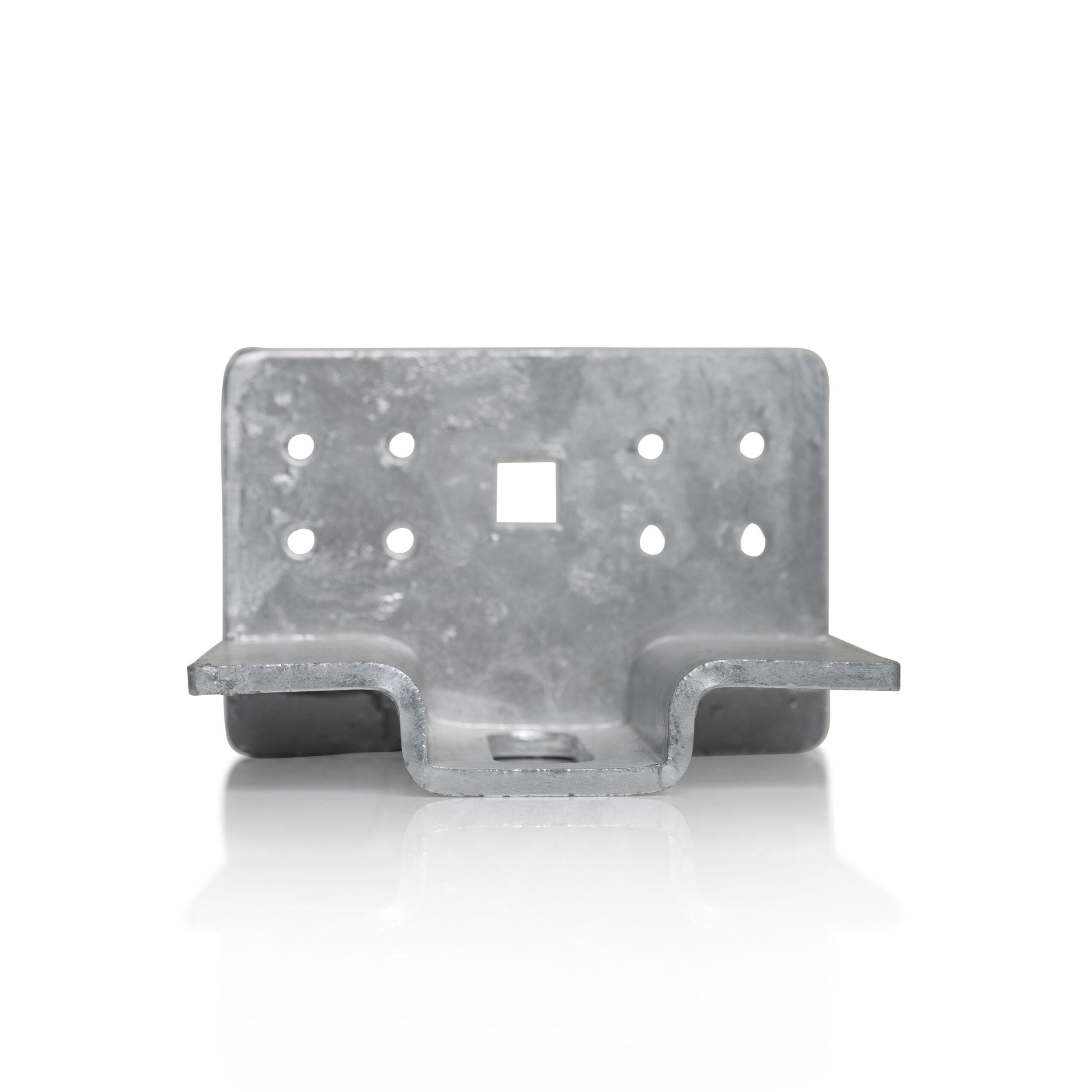 Professional Heavy Duty L Shape Bracket - Image 3