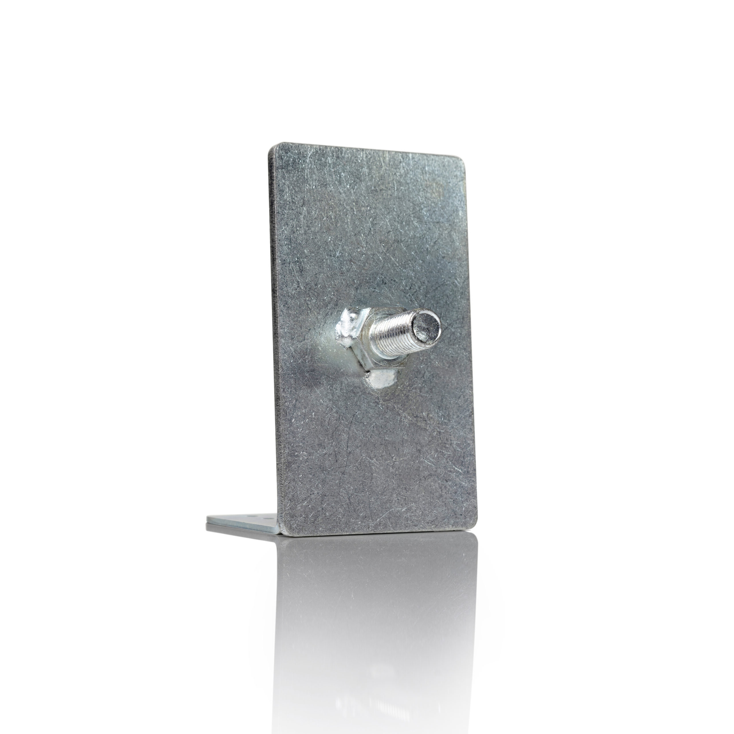 Adjustable Bracket System - Image 10