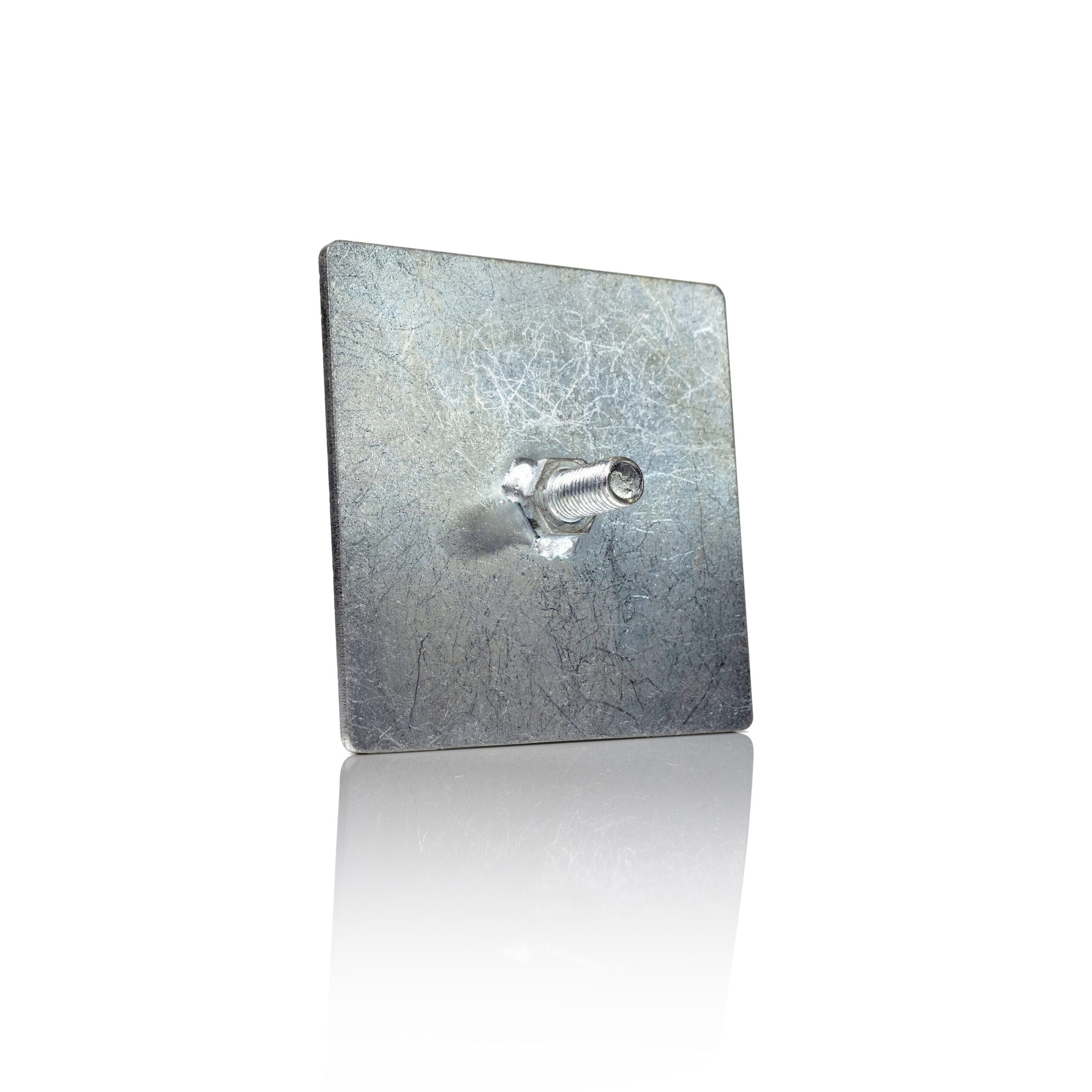 Adjustable SIPS Panels Support Bracket - Image 9