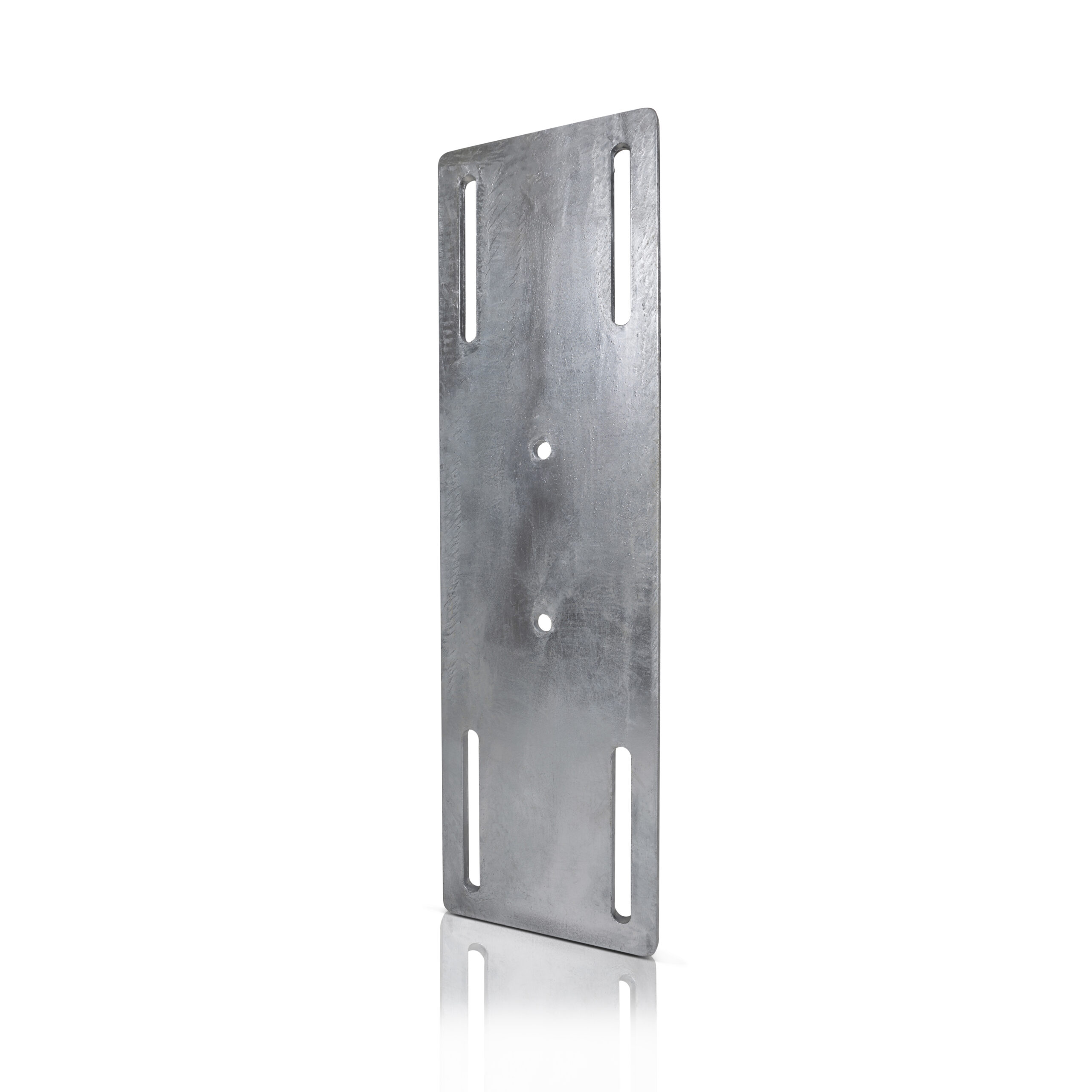Bridging Plate - Image 2
