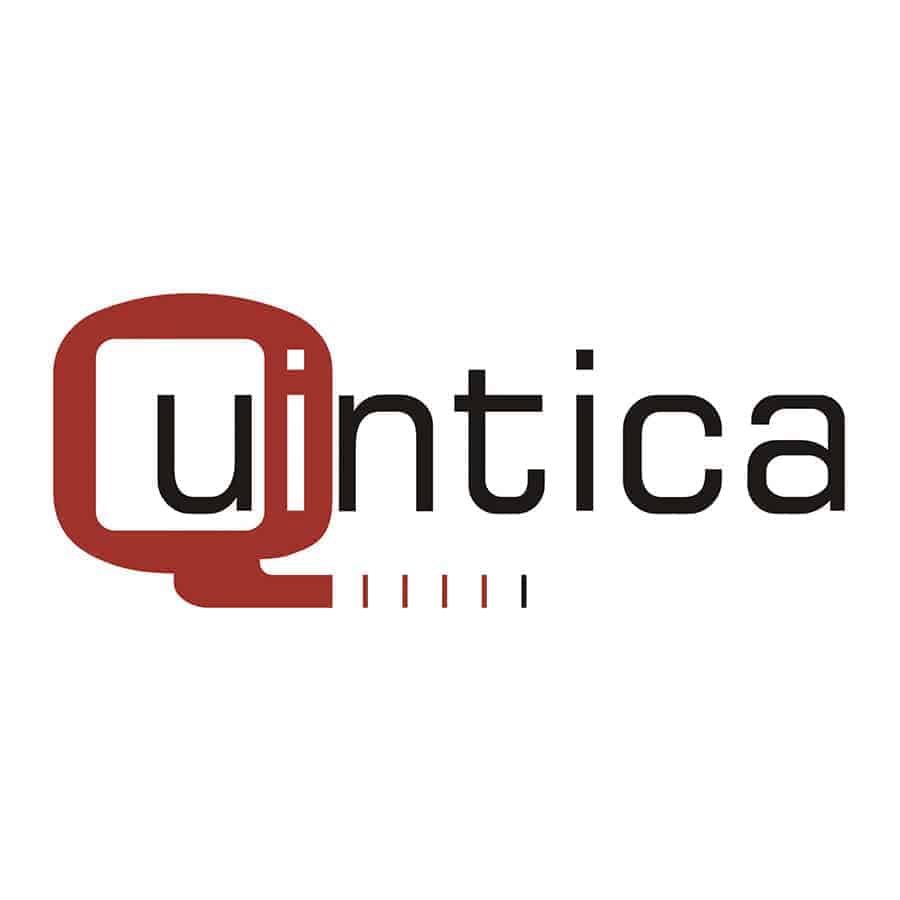 An image of KPS partner - Quintica