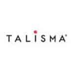 An image of KPS partner - Talisma