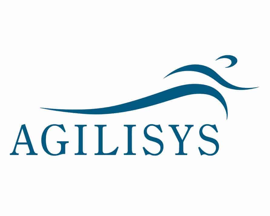 An image of KPS partner - Agilisys