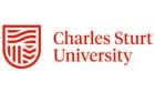 An image of KPS customer - Charles Sturt University