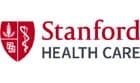 An image of KPS customer - Stanford Health