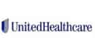 An image of KPS customer - United Health Group