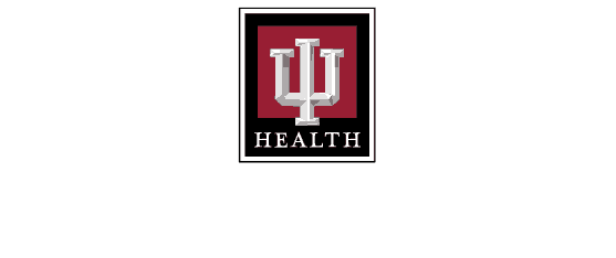 An image of KPS customer - IU Health