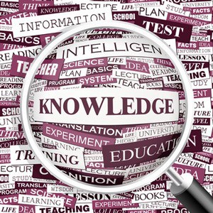 An image of Knowledge Management Benefits