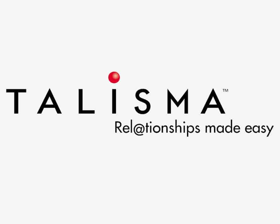 An image of KPS partner - Talisma