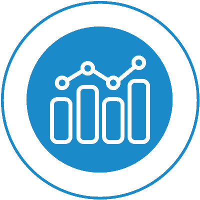 An image of Universal Knowledge graphs and reporting