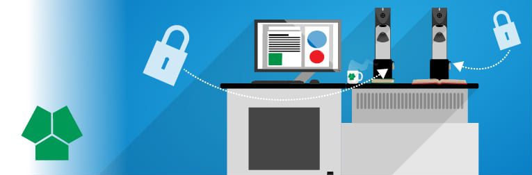 classroom visualiser