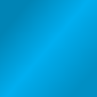 swatch-colour