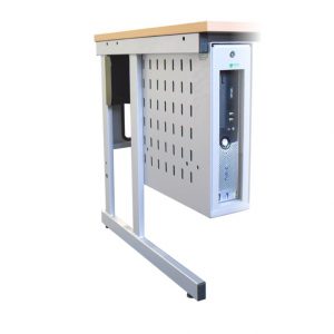 IT Security Enclosures