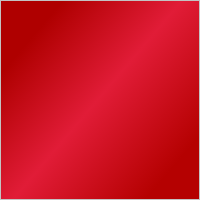 swatch-colour