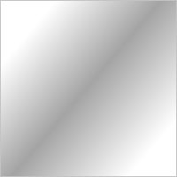 swatch-colour