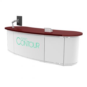 CONTOUR - Duet