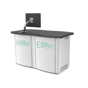 EXPERT - Duplex
