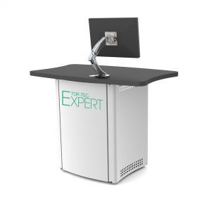 EXPERT - Mono +