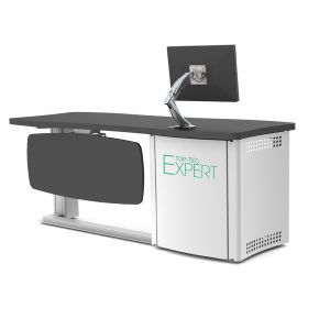 EXPERT - Standard