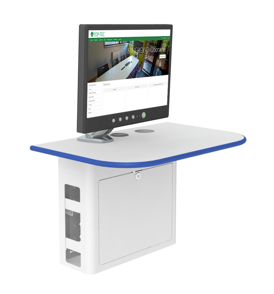 JUNO