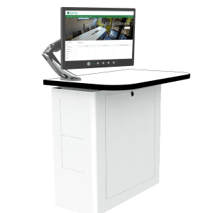 JUNO