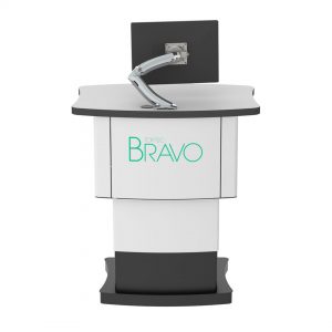 Bravo HA - Standard