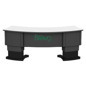 BRAVO Duet