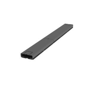 Cable Raceway - 500 Width Extension