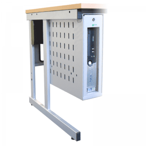 PC Security