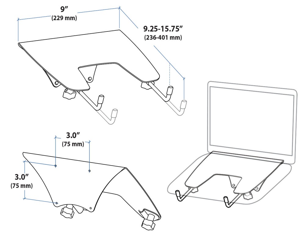 av-bracketry-monitor-mount-endo-72-monitor-arm-1191593054