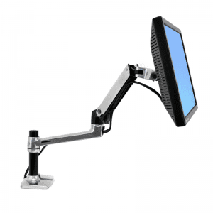 Lectern Accessories
